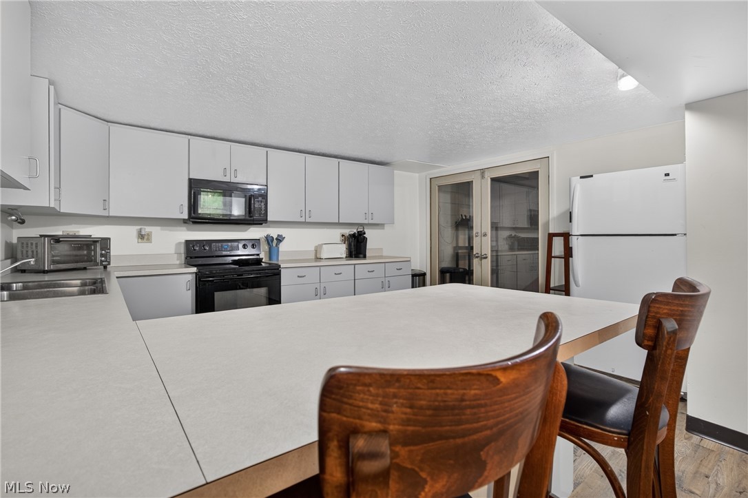 10550 Durkee Road Property Photo 24