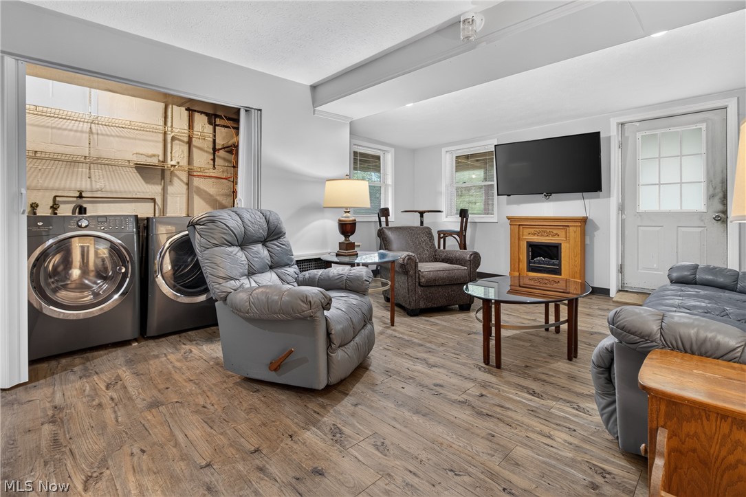 10550 Durkee Road Property Photo 26