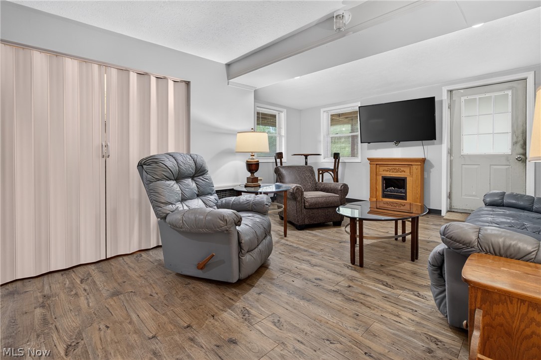 10550 Durkee Road Property Photo 27
