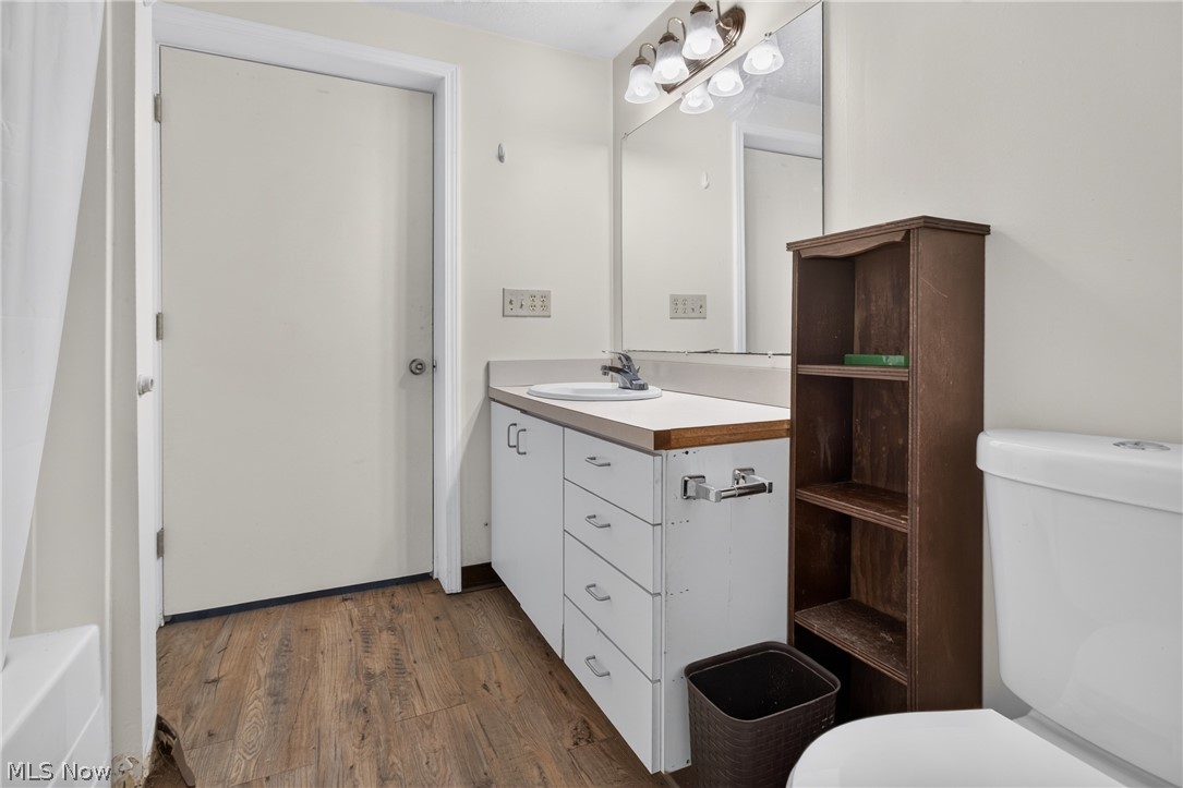 10550 Durkee Road Property Photo 34