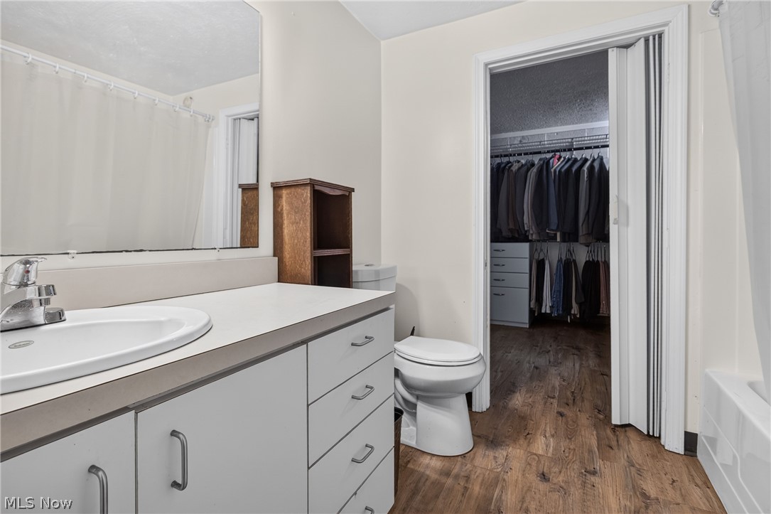 10550 Durkee Road Property Photo 35