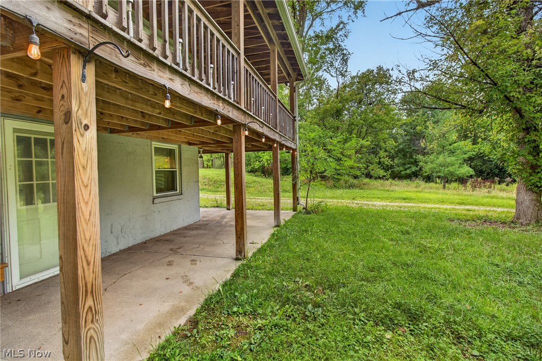 10550 Durkee Road Property Photo 36