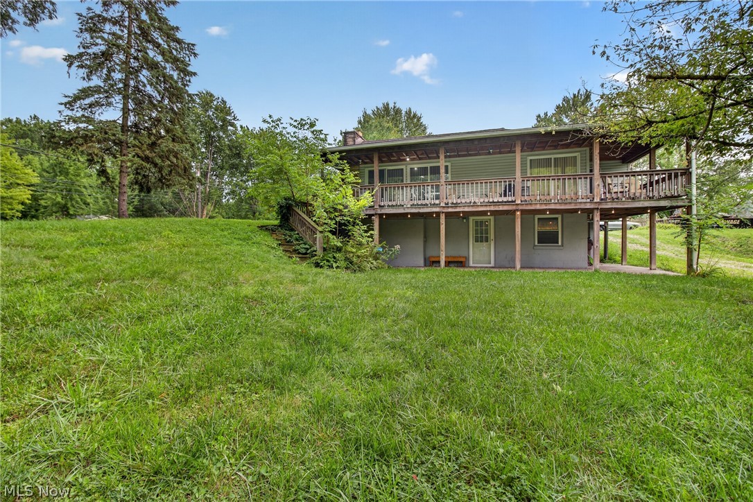 10550 Durkee Road Property Photo 37