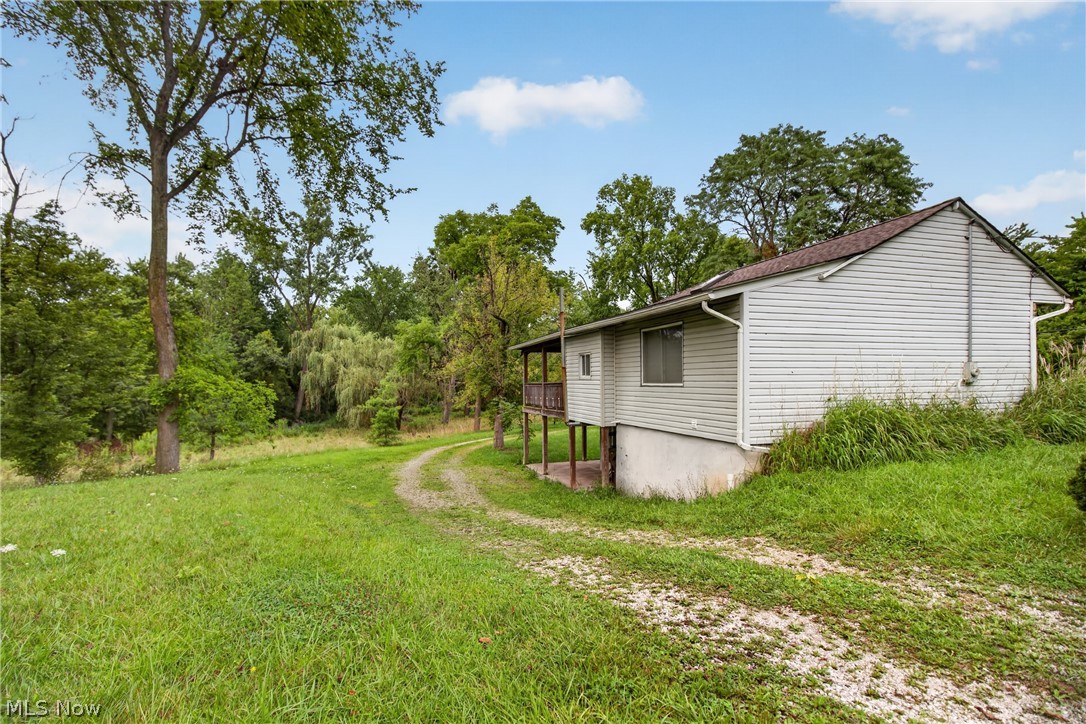 10550 Durkee Road Property Photo 38