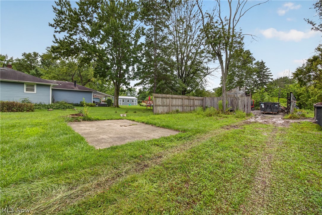 10550 Durkee Road Property Photo 39