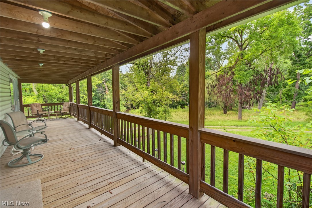 10550 Durkee Road Property Photo 40