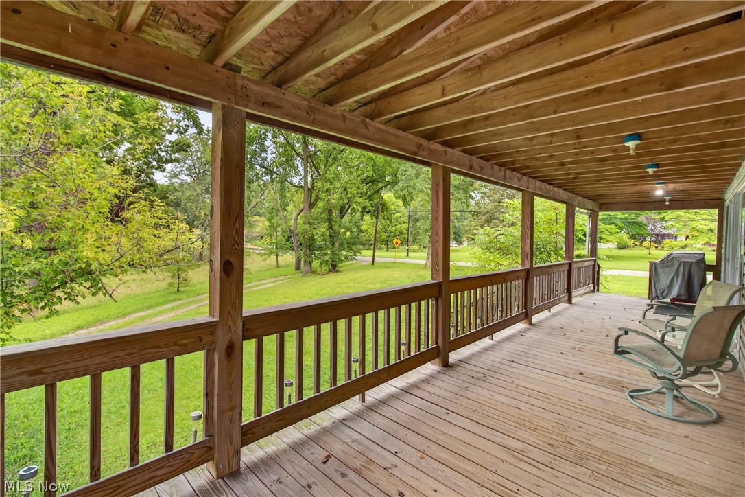 10550 Durkee Road Property Photo 41