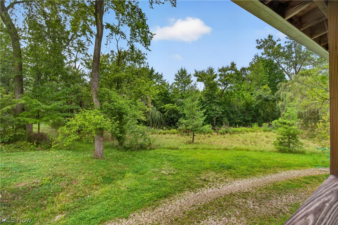 10550 Durkee Road Property Photo 42