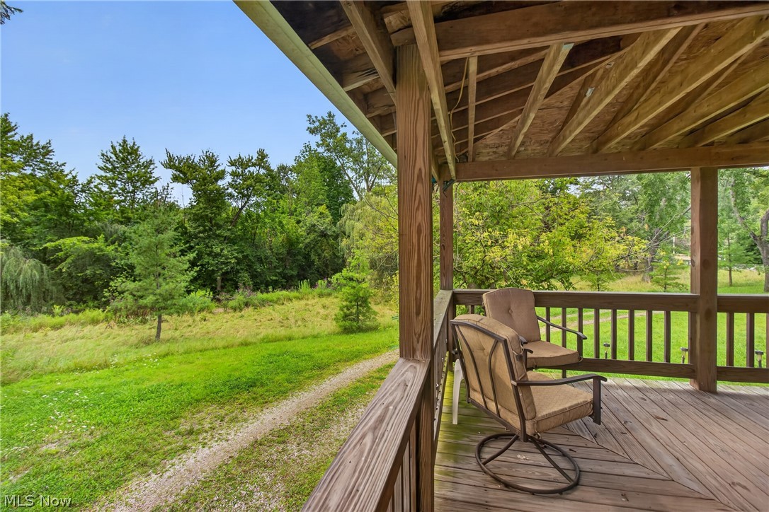 10550 Durkee Road Property Photo 43