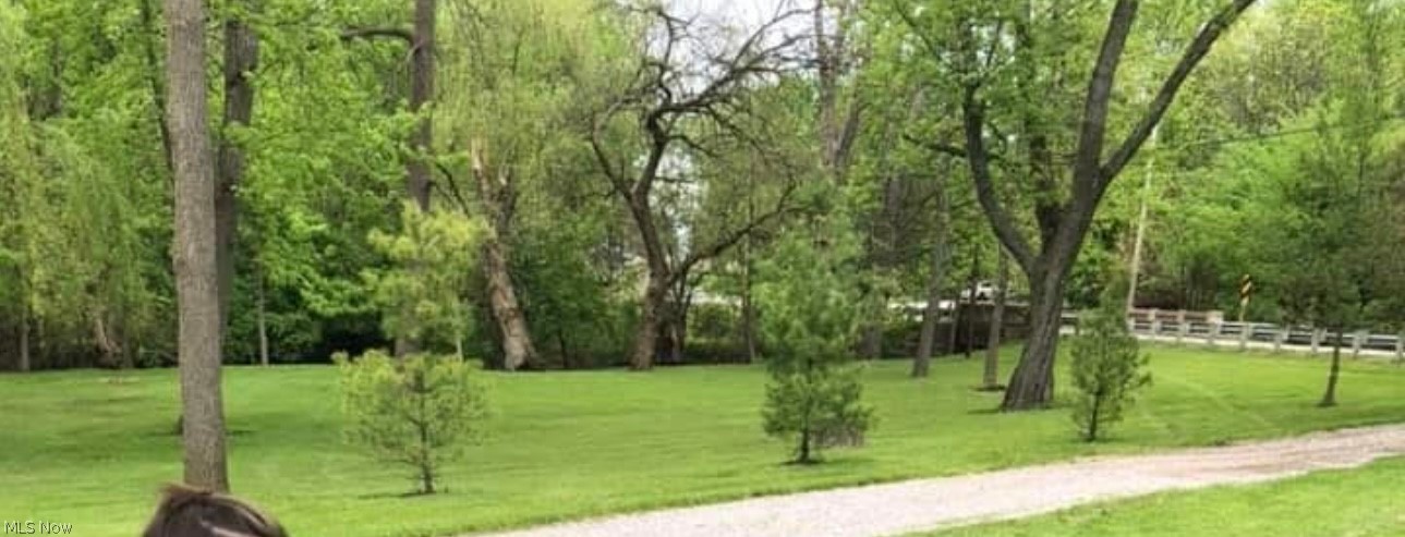 10550 Durkee Road Property Photo 45