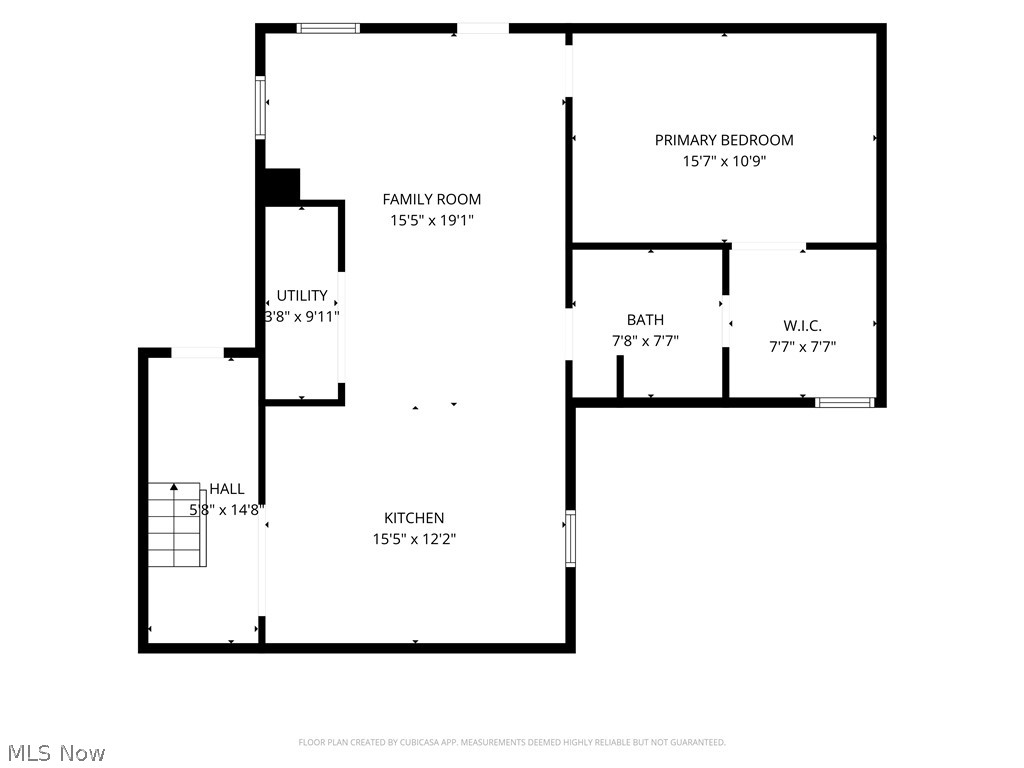 10550 Durkee Road Property Photo 50