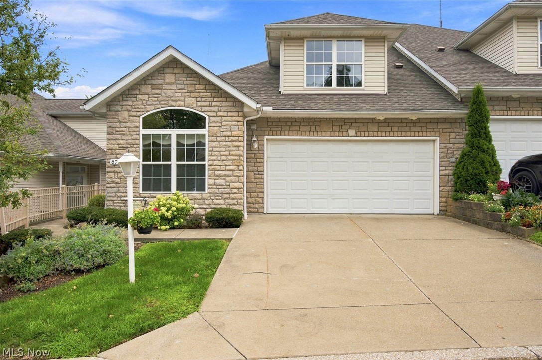 6797 Rolling Meadow Drive