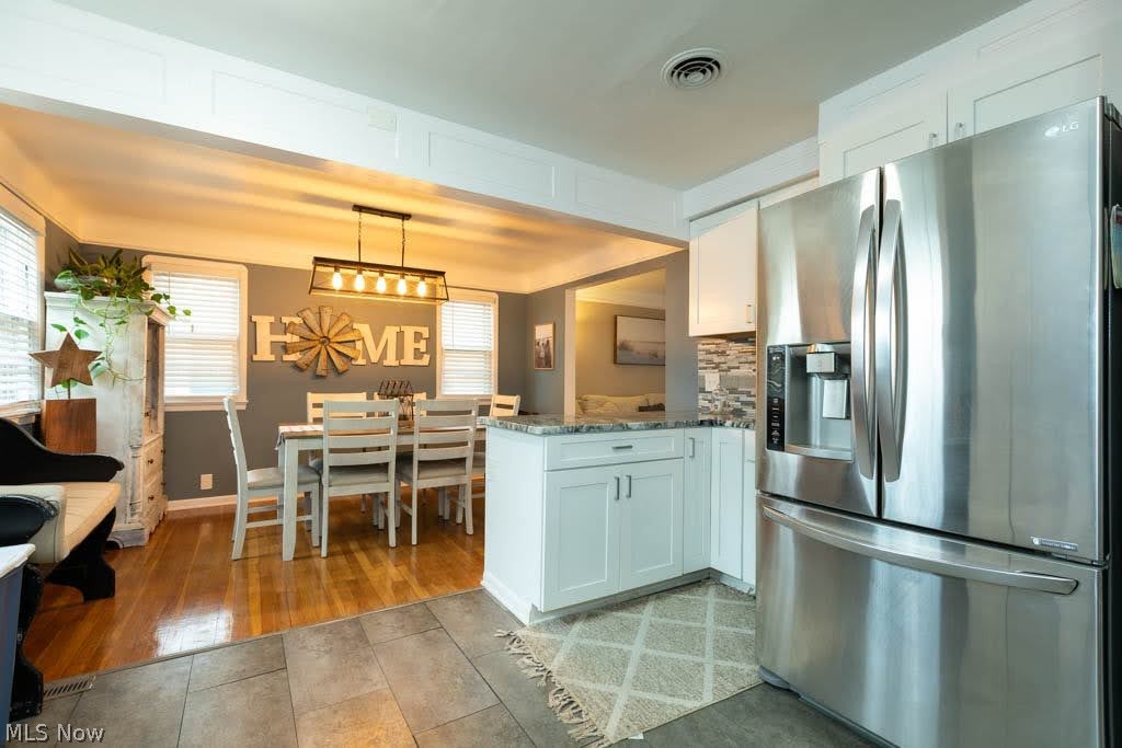 4507 Kenmore Avenue Property Photo 6