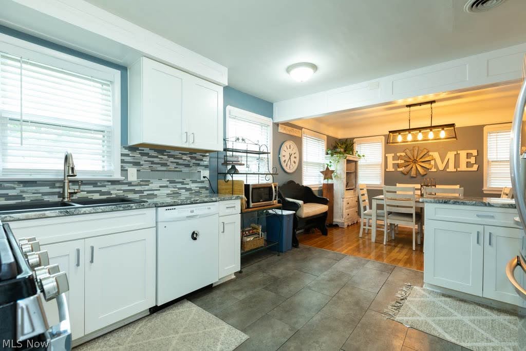 4507 Kenmore Avenue Property Photo 12