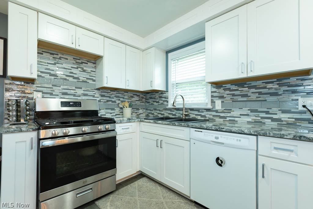 4507 Kenmore Avenue Property Photo 13