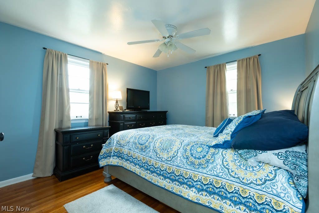 4507 Kenmore Avenue Property Photo 15
