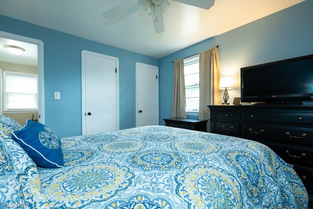 4507 Kenmore Avenue Property Photo 16