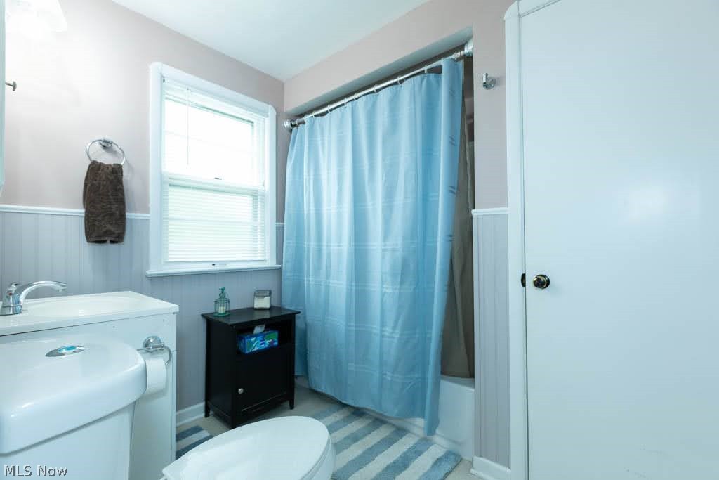 4507 Kenmore Avenue Property Photo 17