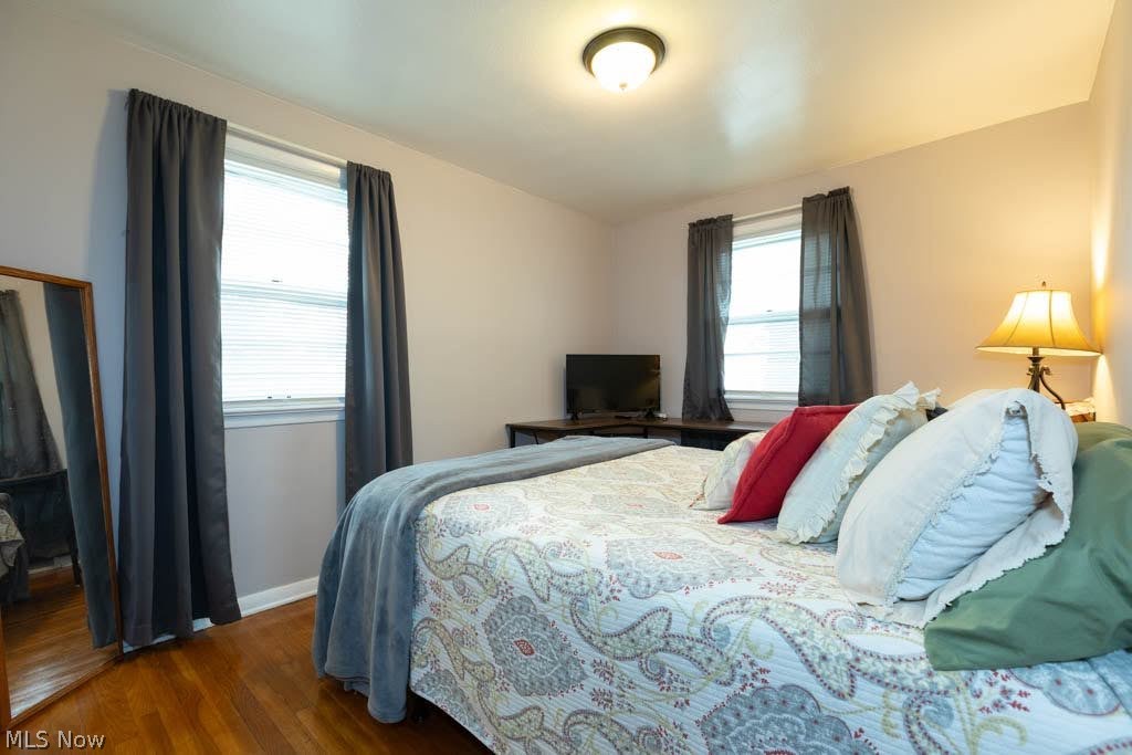 4507 Kenmore Avenue Property Photo 18