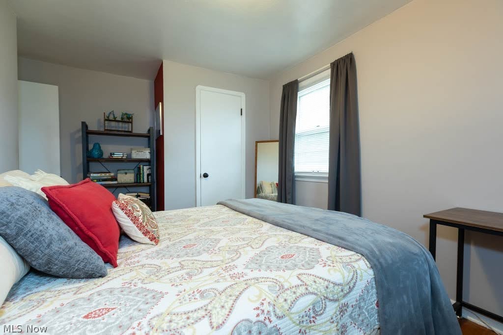 4507 Kenmore Avenue Property Photo 19