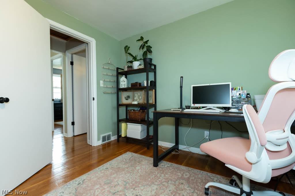 4507 Kenmore Avenue Property Photo 21