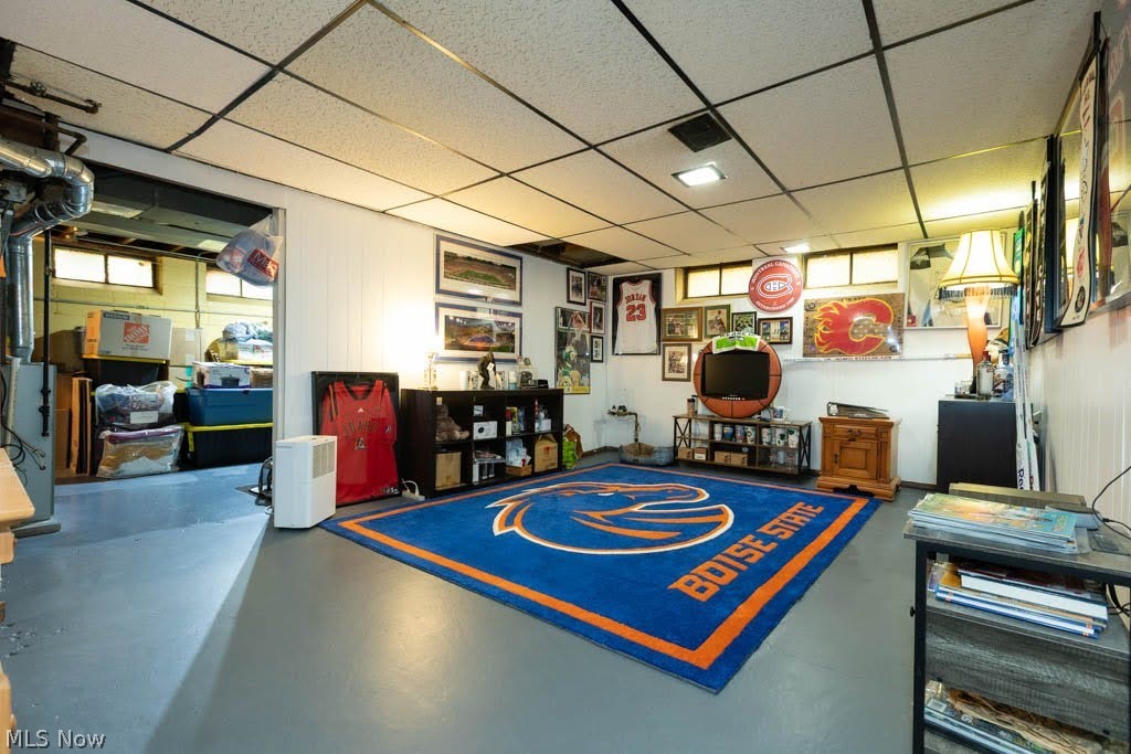 4507 Kenmore Avenue Property Photo 22