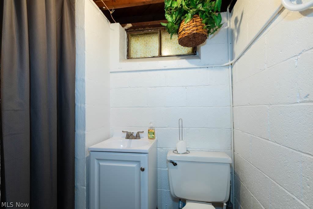 4507 Kenmore Avenue Property Photo 27