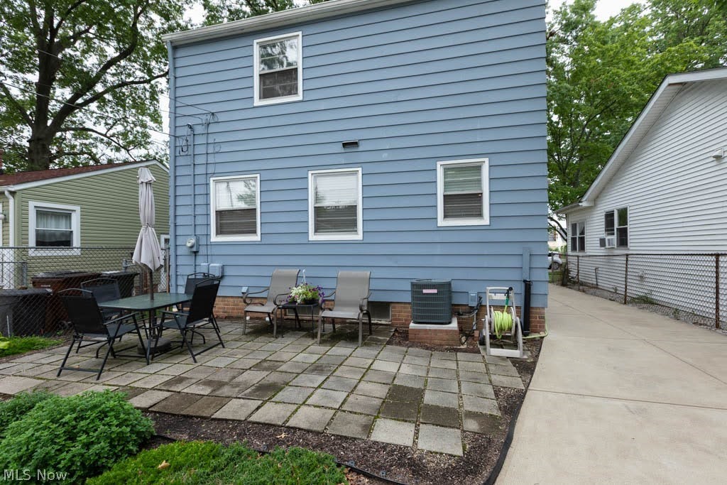 4507 Kenmore Avenue Property Photo 28