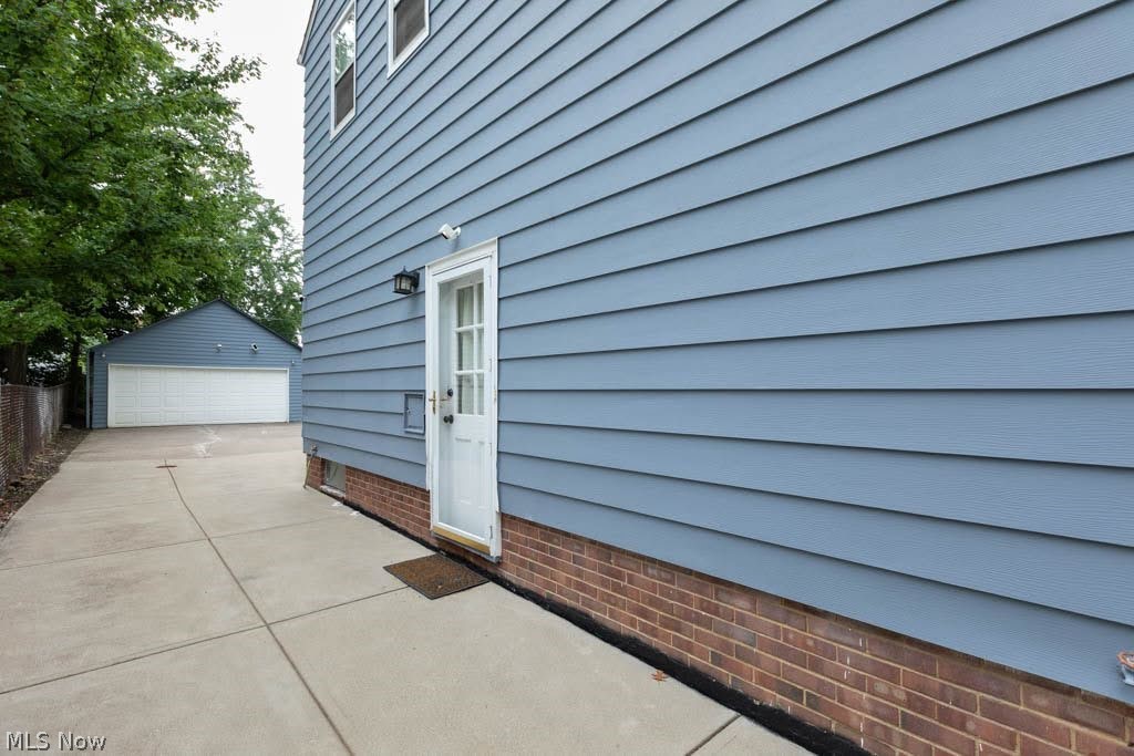 4507 Kenmore Avenue Property Photo 29