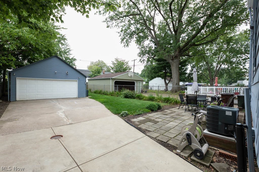 4507 Kenmore Avenue Property Photo 30