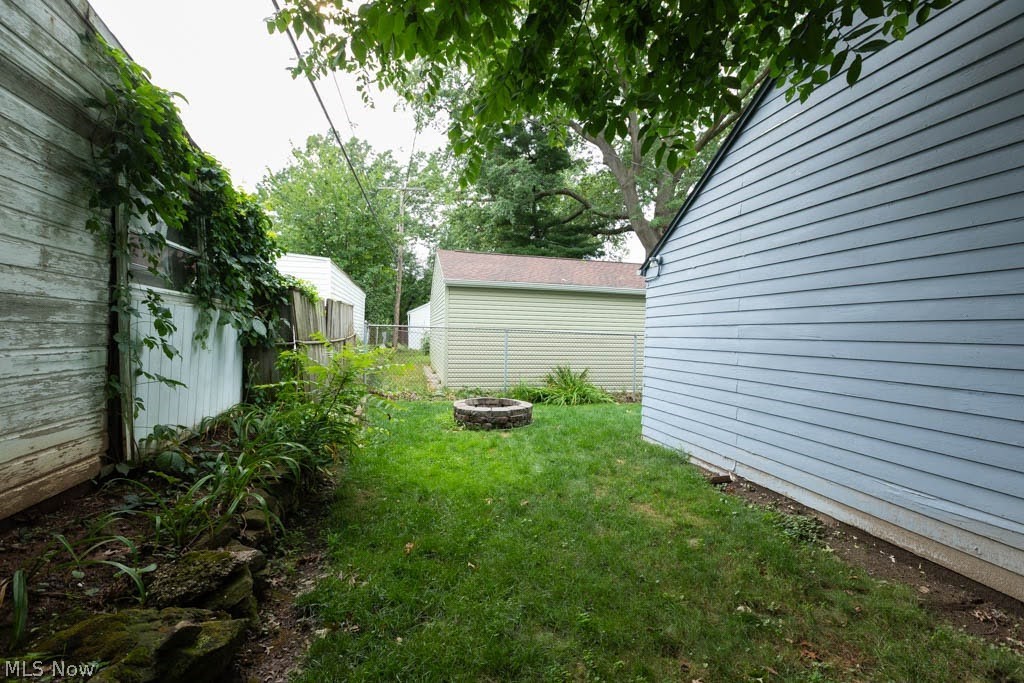4507 Kenmore Avenue Property Photo 33