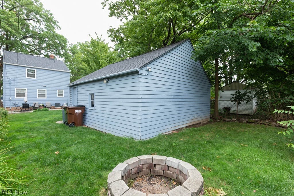 4507 Kenmore Avenue Property Photo 34
