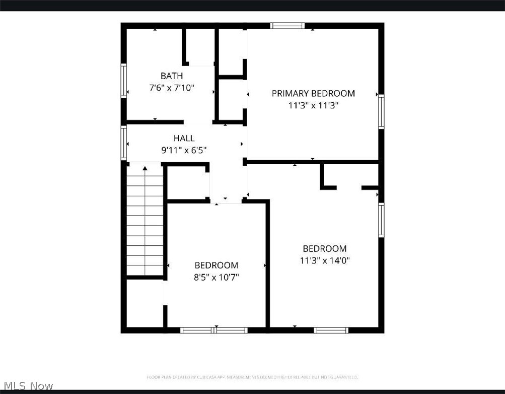4507 Kenmore Avenue Property Photo 35