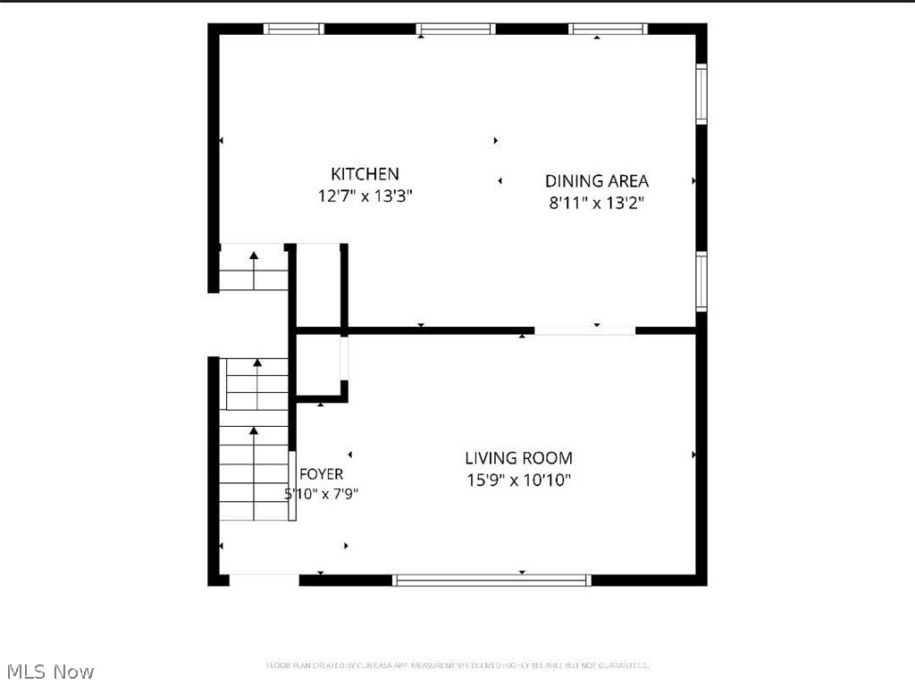 4507 Kenmore Avenue Property Photo 36