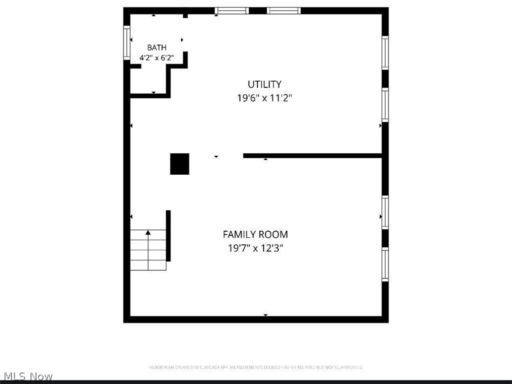 4507 Kenmore Avenue Property Photo 37