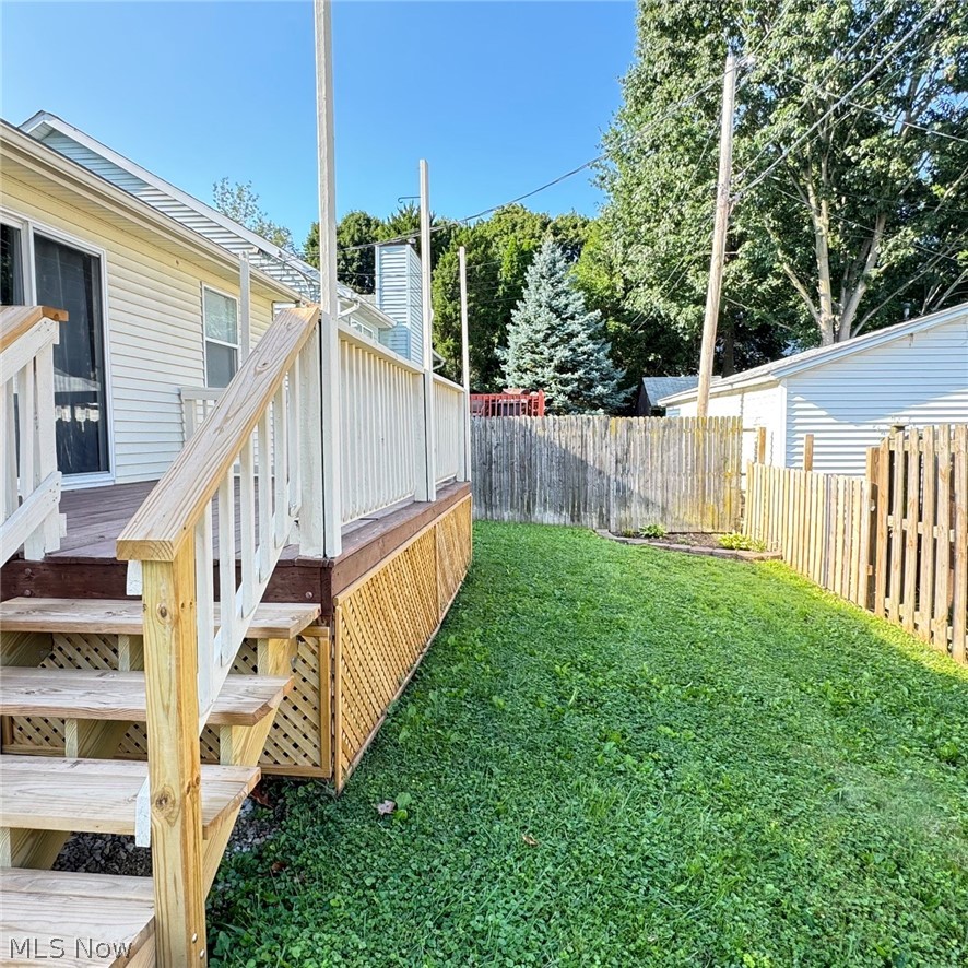 115 Sabetha Place Property Photo 4