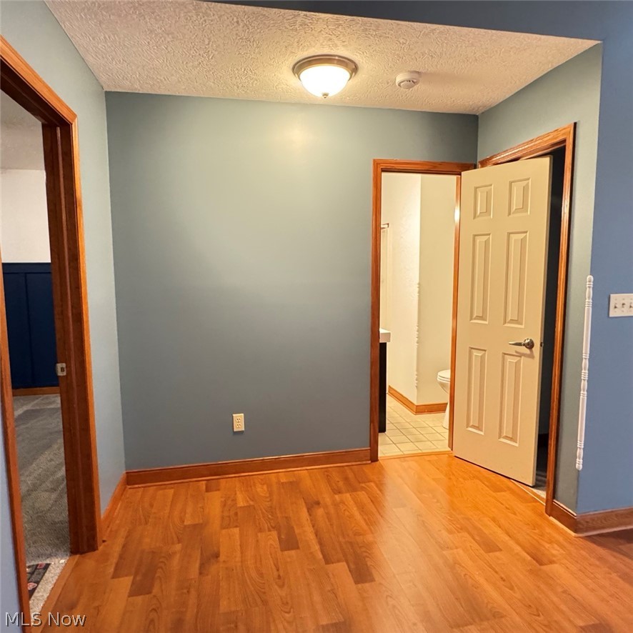115 Sabetha Place Property Photo 11