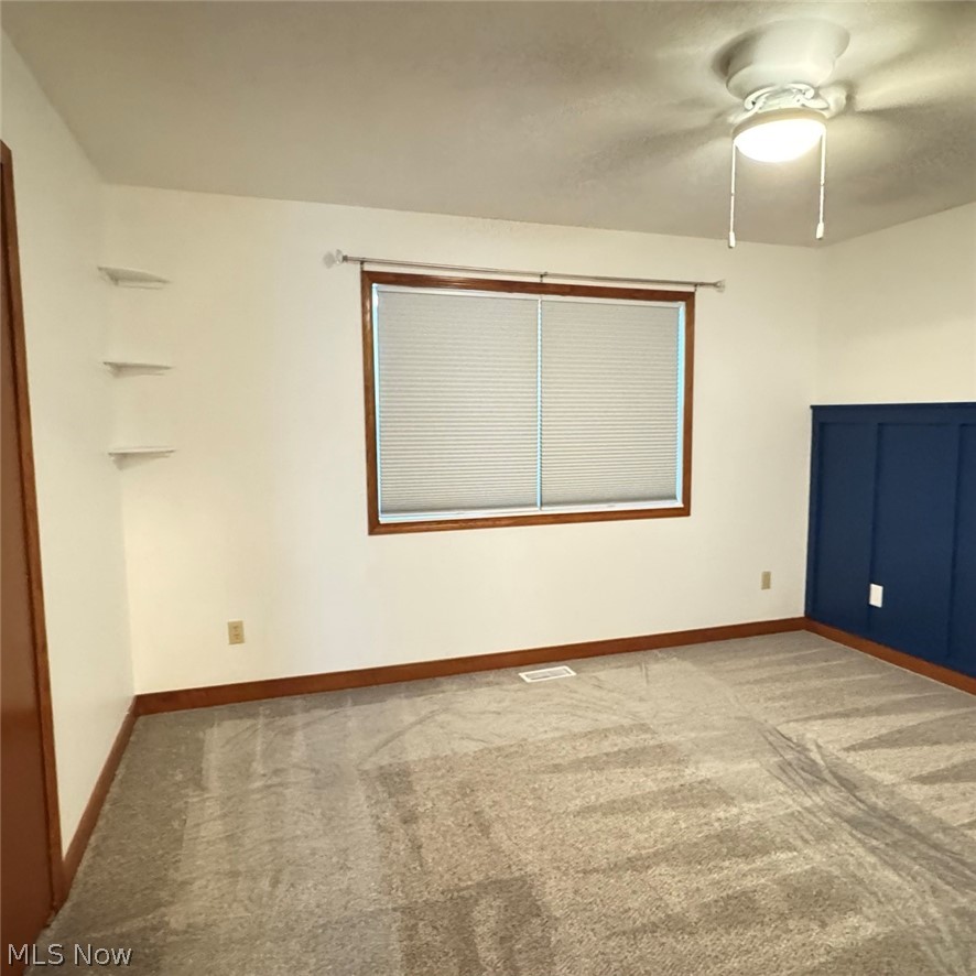 115 Sabetha Place Property Photo 12