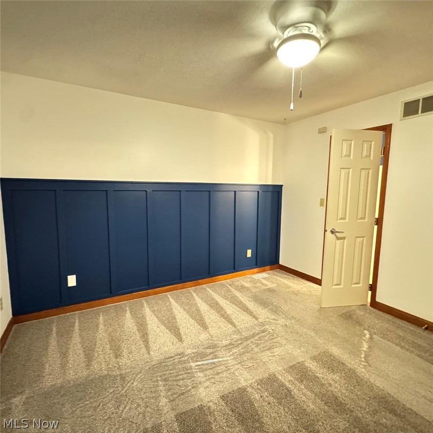 115 Sabetha Place Property Photo 13