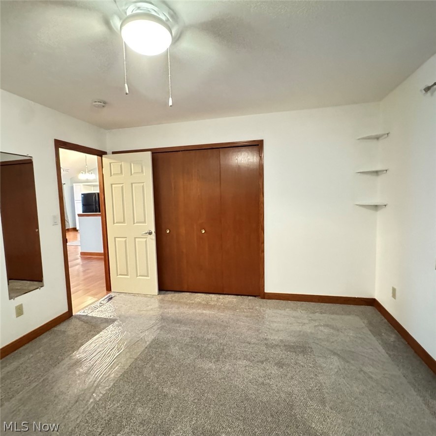 115 Sabetha Place Property Photo 14