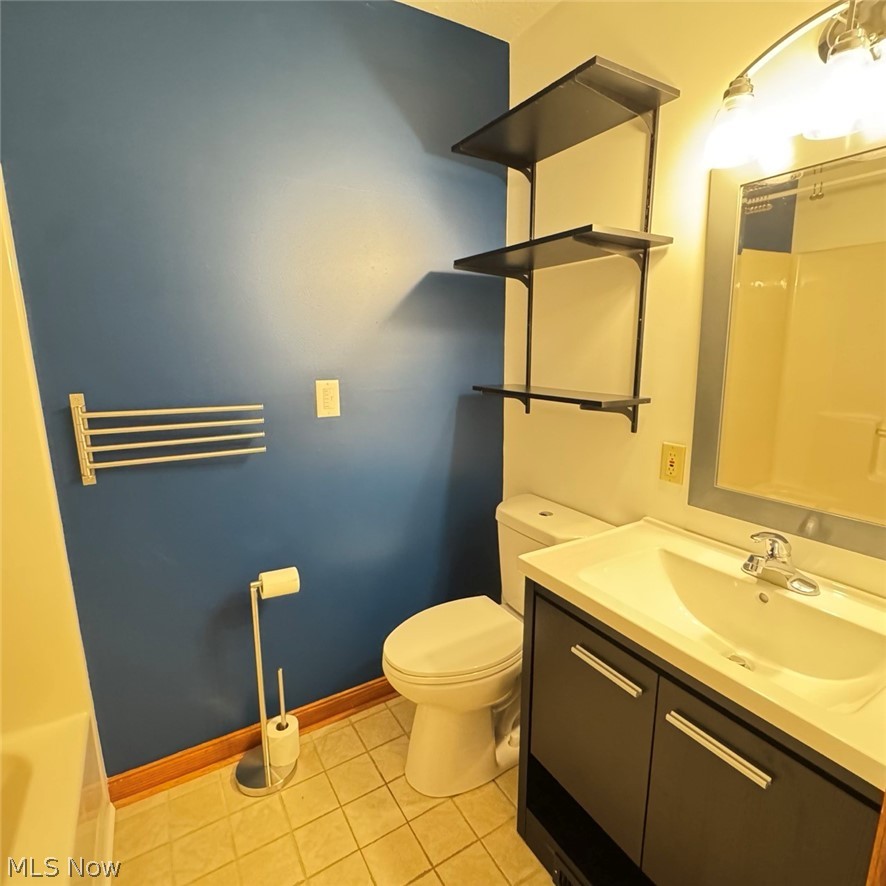 115 Sabetha Place Property Photo 15