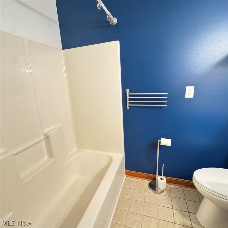 115 Sabetha Place Property Photo 16