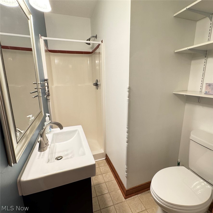 115 Sabetha Place Property Photo 17