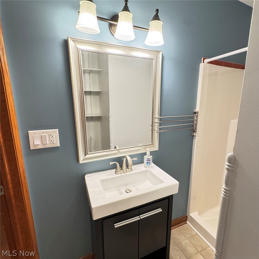 115 Sabetha Place Property Photo 18
