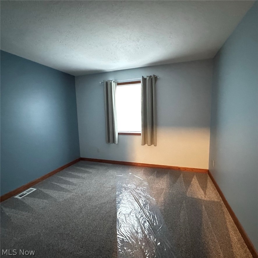 115 Sabetha Place Property Photo 19