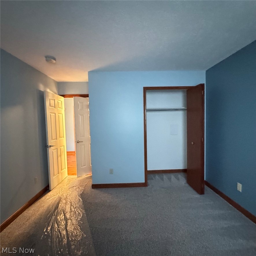 115 Sabetha Place Property Photo 20