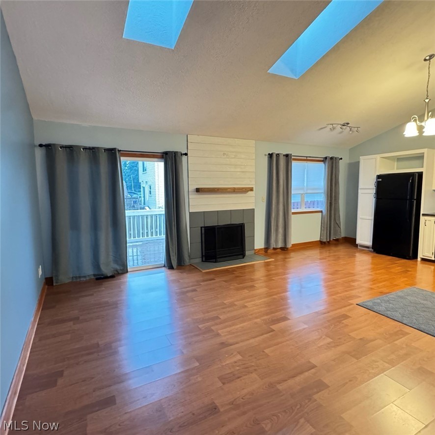 115 Sabetha Place Property Photo 21
