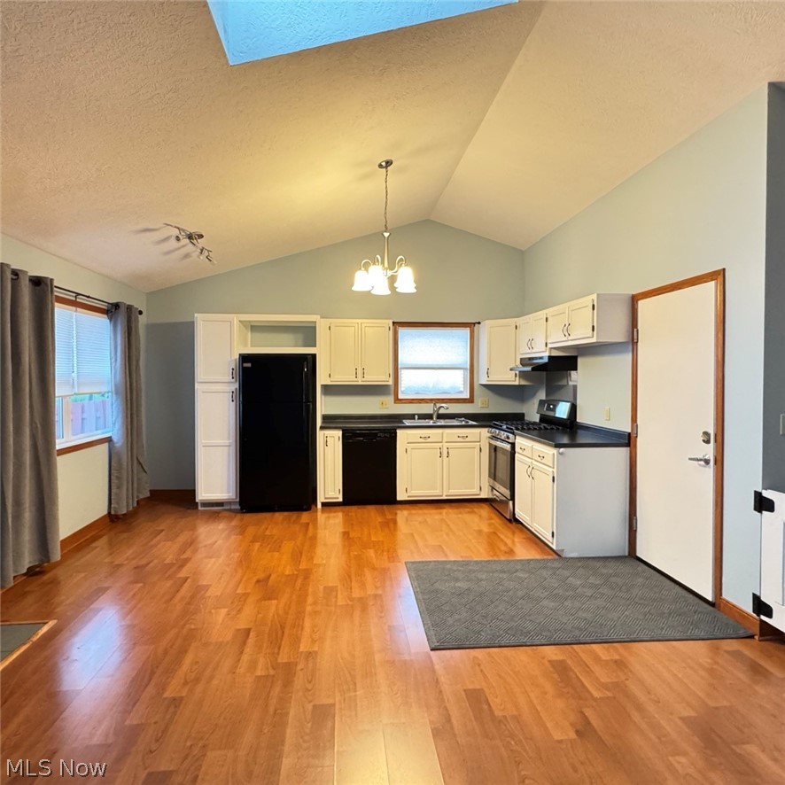 115 Sabetha Place Property Photo 23