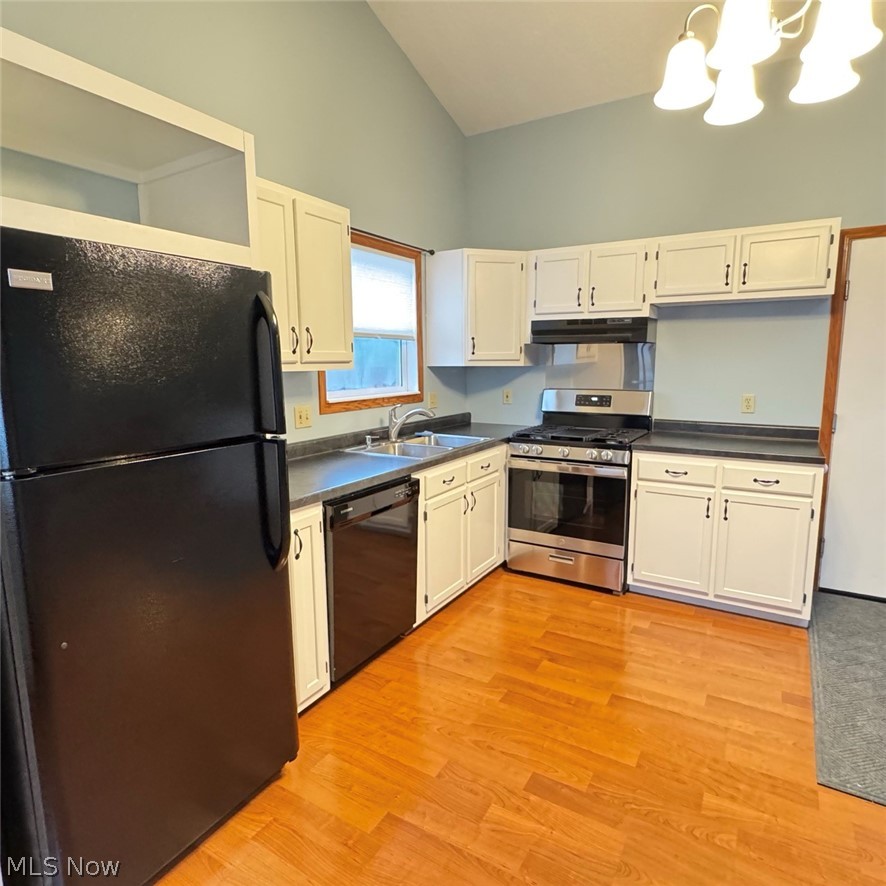 115 Sabetha Place Property Photo 24
