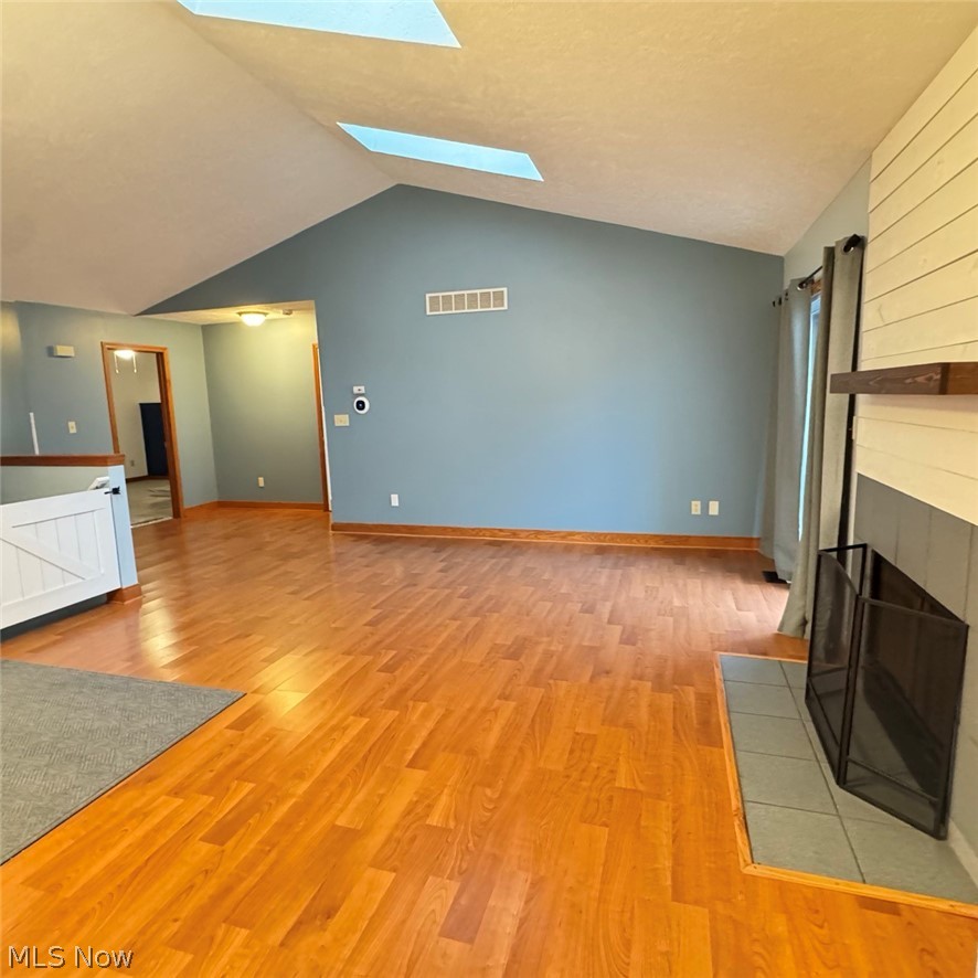 115 Sabetha Place Property Photo 25